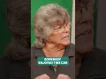 New show Aging Untold brings expert advice to Hawaii seniors families