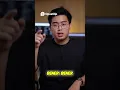 Download Lagu Rahasia Cepat Editing Video  Tips \u0026 Trik Anti Lambat!