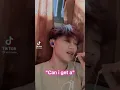 SUARA BERDAMAGE VINO PUBG