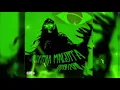 ORQUESTRA MALDITA (SLOWED+REVERB) [oficial music]
