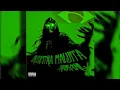 Download Lagu ORQUESTRA MALDITA (SLOWED+REVERB) [oficial music]