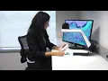 Aven SharpVue PLUS and SharpVue XT Digital inspection Systems