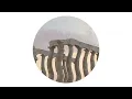 Hidden Spheres - ~~~~~~   [Distant Hawaii]