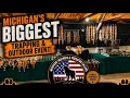 Exploring the Ultimate Trapping Convention Booths Demos