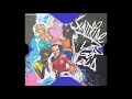 Download Lagu 2005 Suntribe - Let's Get Loud (Original Version)
