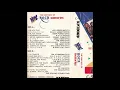 Download Lagu the very best of ROCK memories (Full Album)HQ