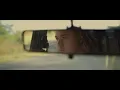 BOSSANOVA - Zenon Pereyra ft. Ainda (Video Oficial)
