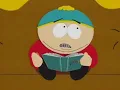 South Park - God Damn It Mom