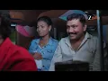 Download Lagu Veera | Ep - 453 | Preview | Oct 13 2025 | Zee Tamil