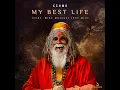 My Best Life (feat. Mike Waters) (Psy Mix) (Extended Mix)