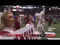 2023 SEC Football Championship Georgia Bulldogs vs Alabama Crimson Tide Full Game Replay