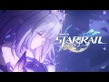 Download Lagu OP: Nameless Faces | Honkai: Star Rail