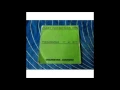 Download Lagu orchestre kiamono  tokilingana Bside