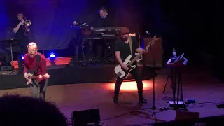 Ole Børud - In Concert