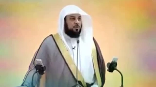  فضل نصرة المظلوم دندنها