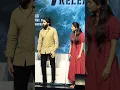 Lagu Cute Pair ❤️ | Naga Chaitanya  \u0026 Sai Pallavi Visuals | Thandel | Chandoo Mondeti | Always Cinema