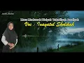 Download Lagu MARS MADRASAH DINIYAH TAKMILIYAH (MDTA) - COVER INAYATUL SHOLIHAH