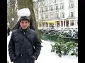Download Lagu Tombe la neige - Salvatore Adamo (Accordion-Levon Andreasyan)