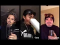 West Coast Wednesdays - Bottoms Up Tik Tok Vol 1
