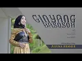 Download Lagu ALFINA BRANER - GINYANG BASOSOH (Official Music Video) | LAGU MINANG TERBARU 2023