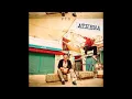 Athena-Serseri Mayın
