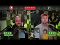We React To Landmvrks: Lost In A Wave