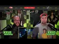 Download Lagu We React To Landmvrks: Lost In A Wave