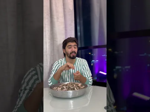 واخيراااا 🙋🏼‍♂️🤣 #اضحك #كوميديات #comedy #اكسبلور #هتضحك