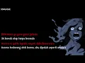 Download Lagu Karera no tochi ni kunrin shiteiru