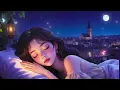 Relaxing Sleep Atmosphere, Immerse Yourself in Tranquility - Soft Music for Sleep - Sleep Music