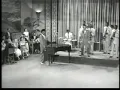 Little richard - tutti frutti