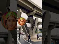 Download Lagu chehar maa new video status whatsapp