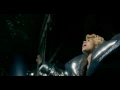 Download Lagu Kelis featuring Cee-Lo - Lil Star
