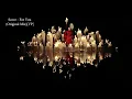Scorz - For You (Original Mix)[VP]