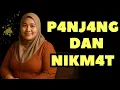 Download Lagu Kisah Kebaikan Mertua Kepada Menantu yang  Penurut dan Baik Hati... 