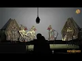 Download Lagu Paseban Njawi \u0026 Budalan Ki Jatmiko Anom Saputro.
