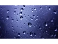 Download Lagu Bruit De La Pluie Et Orage - Relaxation, Dormir