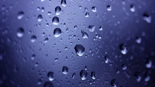 Bruit De La Pluie Et Orage Relaxation Dormir 