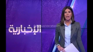 احمد المحمدى ينتقل الى استون فيلا الانجليزى لمدة ثلاث سنوات مقابل مبلغ كبير دندنها