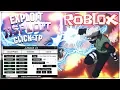 NEW ROBLOX EXPLOIT - JJSPLOIT FULL LUA-C QUICK EXE CLICK-TP AND MORE WORKING