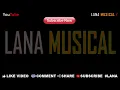 Kangen Band - Kehilanganmu Berat Bagiku [Karaoke] | LMusical