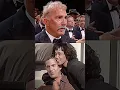 Download Lagu Kevin Costner truly loved Whitney Houston.#KevinCostner #WhitneyHouston #shorts