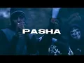 [FREE] Fizzler x Kwengface x V9 Ethnic Drill Type Beat - Pasha (UK/NYC Drill Instrumental)