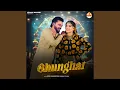 Download Lagu Ghunghat