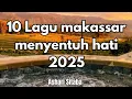 Download Lagu \