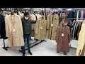 Manyavar kurta set manyavar 3pc se shervani available s-xl 4xl also