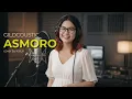 Asmoro – GildCoustic (Cover Akustik) | Female Acoustic Version