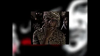 كلاش درب المهالك مسرع   دندنها