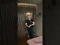 Theo from Hando Spa in Athens - World Luxury Spa Awards 2025 Vote for Us
