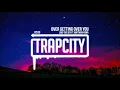 Download Lagu Said The Sky - Over Getting Over You (ft. Matthew Koma)